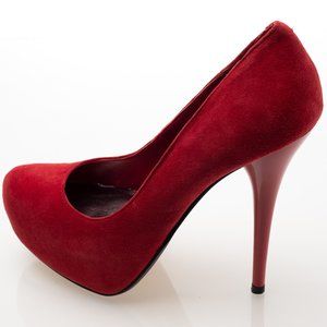 NEW Pleaser Day & Night GORGEOUS-20